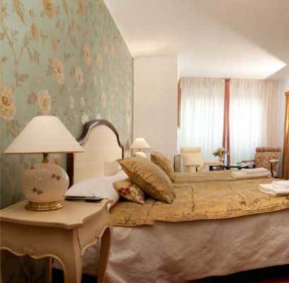 קואנקה Ch Hostal Victoria מראה חיצוני תמונה