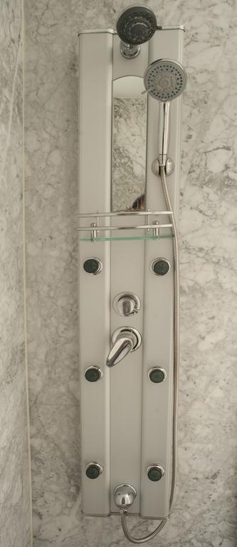קואנקה Ch Hostal Victoria מראה חיצוני תמונה